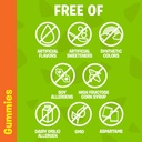 flintstones-sour-gummies-kids-vitamins-g-4.jpg