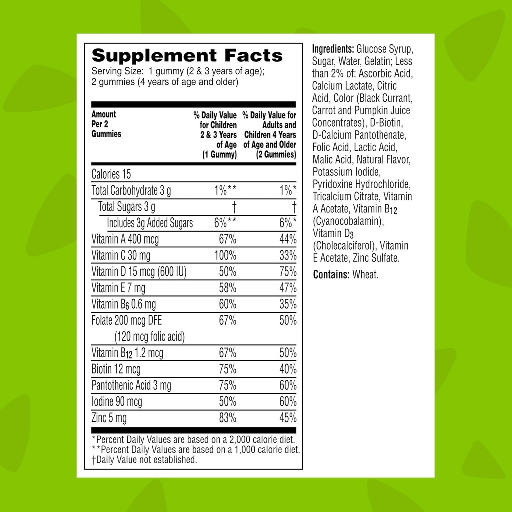 flintstones-sour-gummies-kids-vitamins-g-6.jpg