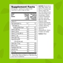 flintstones-sour-gummies-kids-vitamins-g-6.jpg