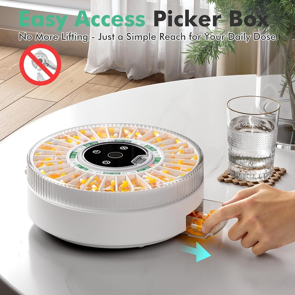 windtrace-bluetooth-automatic-pill-dispe-2.jpg
