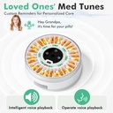 windtrace-bluetooth-automatic-pill-dispe-3.jpg