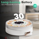 windtrace-bluetooth-automatic-pill-dispe-5.jpg
