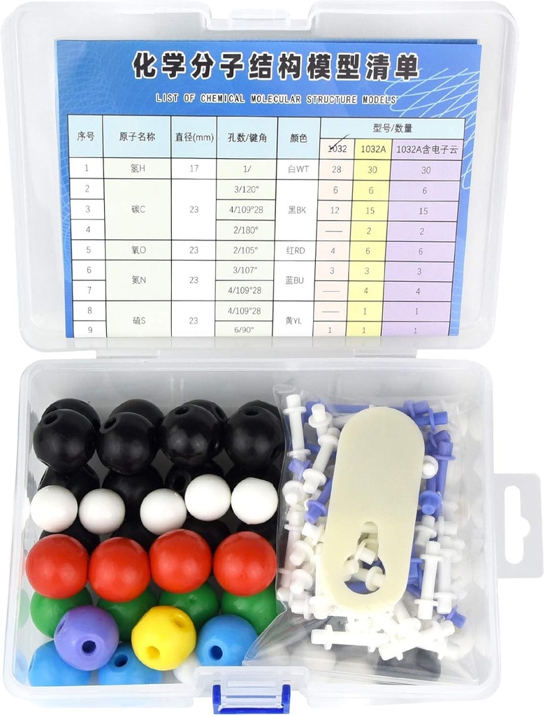 136pcs-organic-chemistry-molecular-model-4.jpg