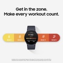 samsung-galaxy-watch-6-bespoke-edition-4-5.jpg
