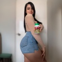 original-aguaje-curvyfruit-pills-for-big-3.jpg