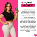 original-aguaje-curvyfruit-pills-for-big-4.jpg