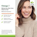 terry-naturally-omega-7---dietary-supple-3.jpg