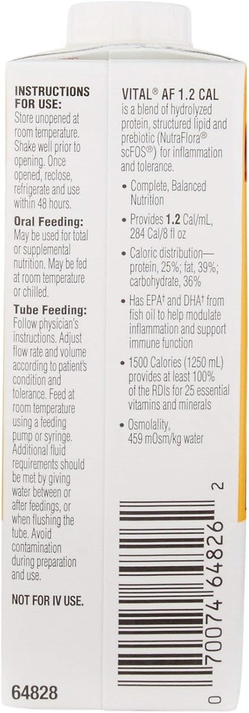 vital-af-12-calTM-oral-supplement-each-o-2.jpg