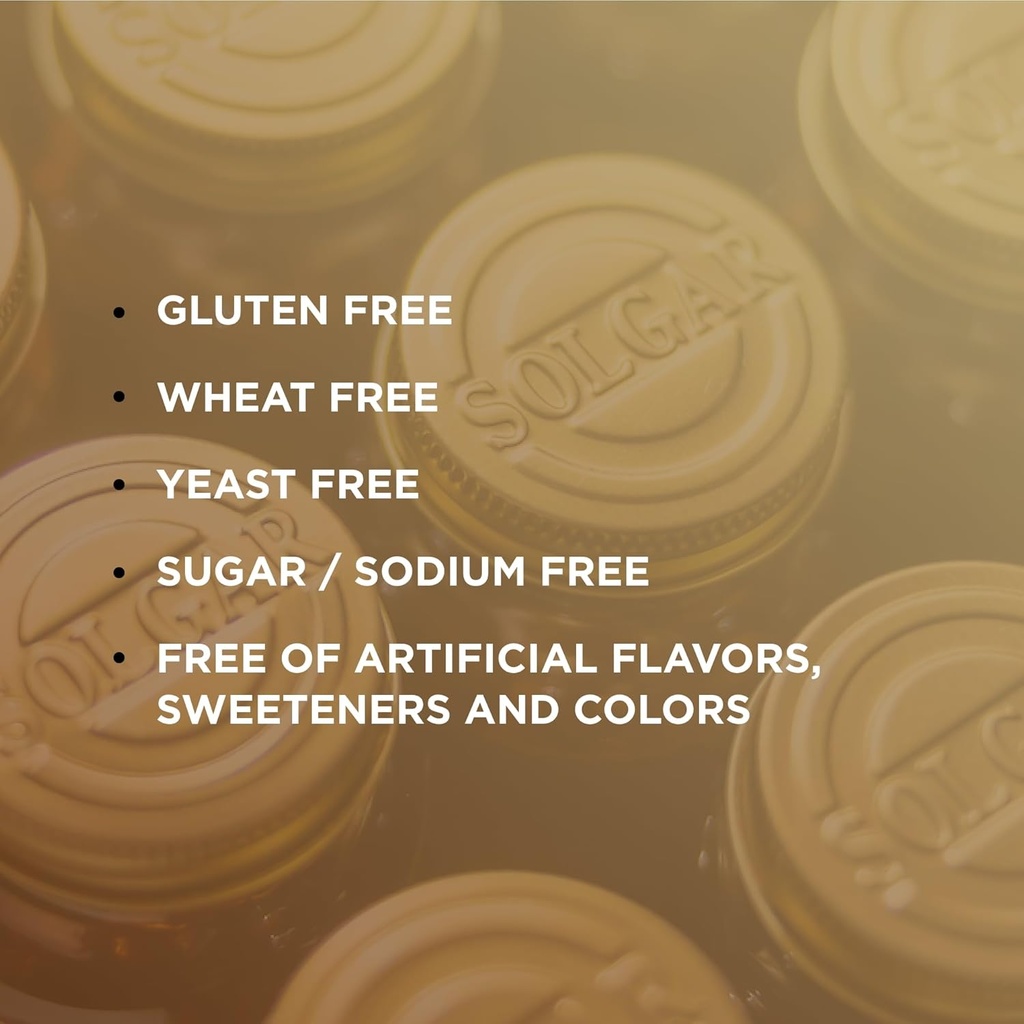 solgar-soya-lecithin-1360-mg---100-softg-6.jpg
