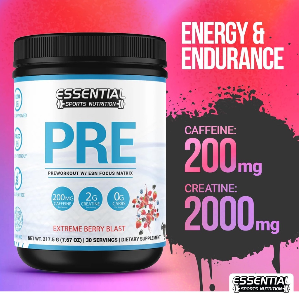 pre-pre-workout-with-creatine-focus-form-3.jpg
