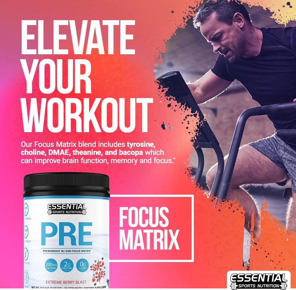 pre-pre-workout-with-creatine-focus-form-4.jpg
