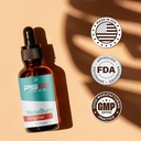 metaburst-ps1000-pure-drops-liquid-suppl-6.jpg