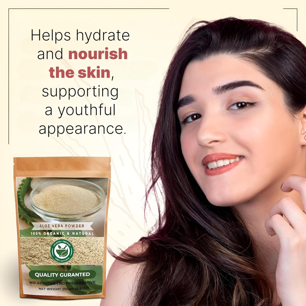 aloe-vera-powder-aloe-barbadensis-hair-c-6.jpg