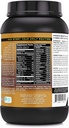 amazing-muscle-ultra-pure-hydrolyzed-whe-3.jpg
