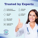 aroamas-scar-advanced-scar-gel---medical-4.jpg