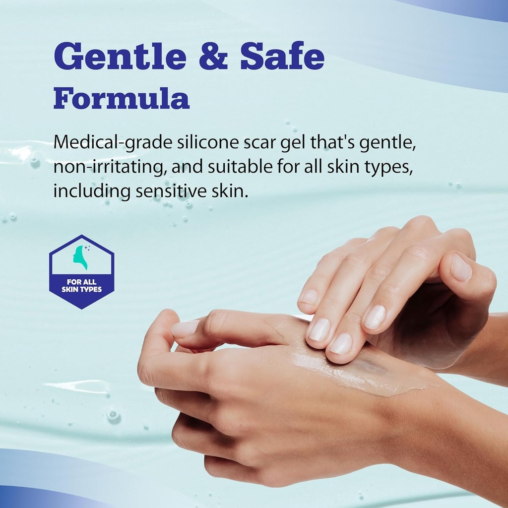 aroamas-scar-advanced-scar-gel---medical-6.jpg