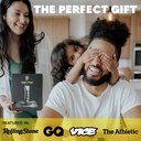 the-beard-club-pt45-beard-trimmer-for-me-3.jpg