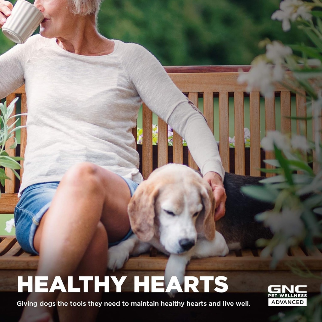 gnc-pets-advanced-dog-supplements-cardio-5.jpg
