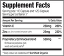 ezc-pak-on-the-go-immune-system-booster--2.jpg