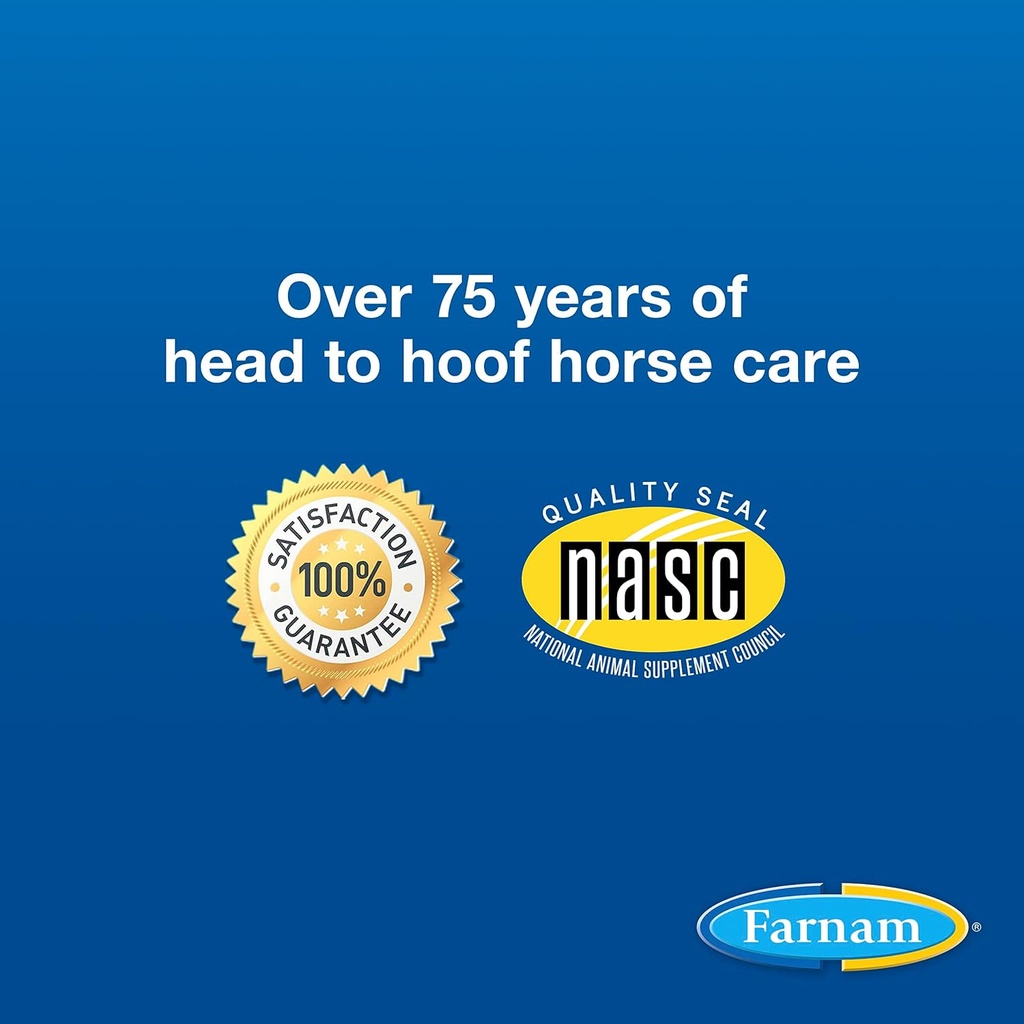 farnam-cough-free-horse-cough-supplement-5.jpg