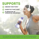 davinci-labs-vira-shield---dietary-suppl-4.jpg
