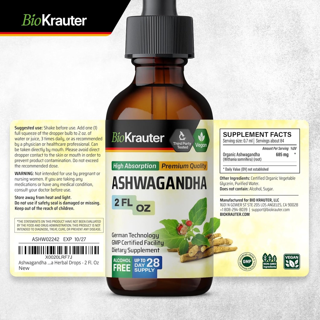 bio-krauter-ashwagandha-tincture-2-fl-oz-4.jpg