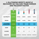 new-age-performance-hydration-packets-el-3.jpg
