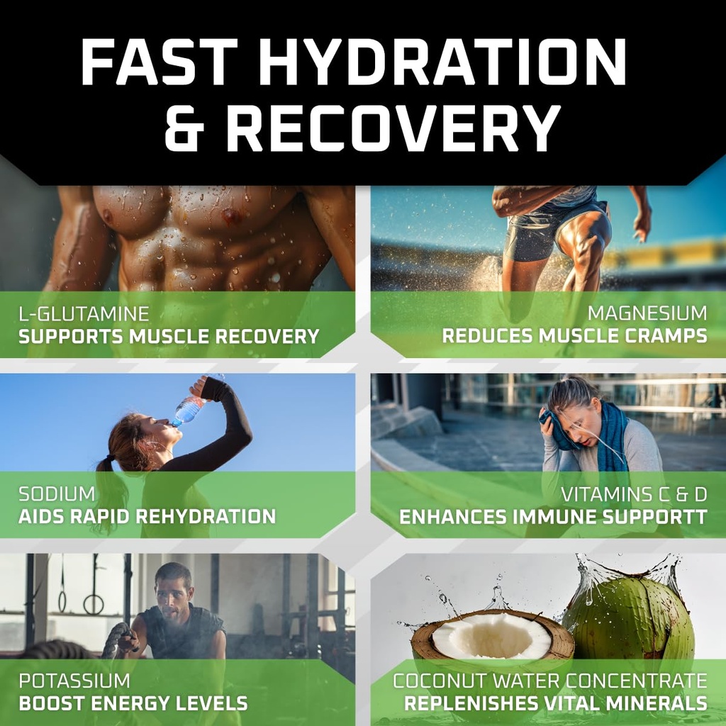 new-age-performance-hydration-packets-el-4.jpg