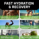 new-age-performance-hydration-packets-el-4.jpg