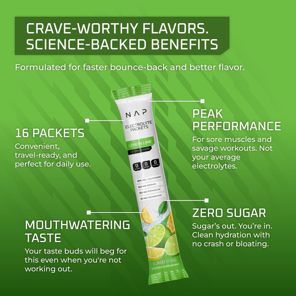 new-age-performance-hydration-packets-el-5.jpg