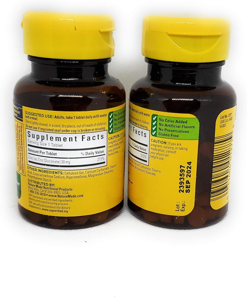 nature-made-zinc-30-mg-tabs---30-mg---10-2.jpg