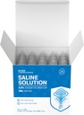 base-laboratories-09-saline-solution-for-6.jpg