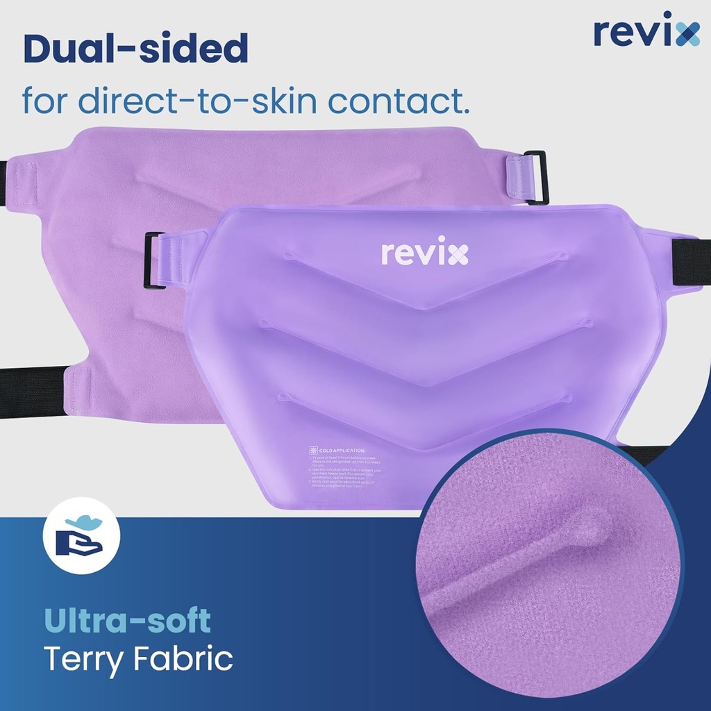 revix-extra-large-hip-ice-pack-wrap-with-3.jpg