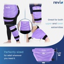 revix-extra-large-hip-ice-pack-wrap-with-6.jpg