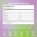 liposomal-supplement-for-post-workout-ro-4.jpg