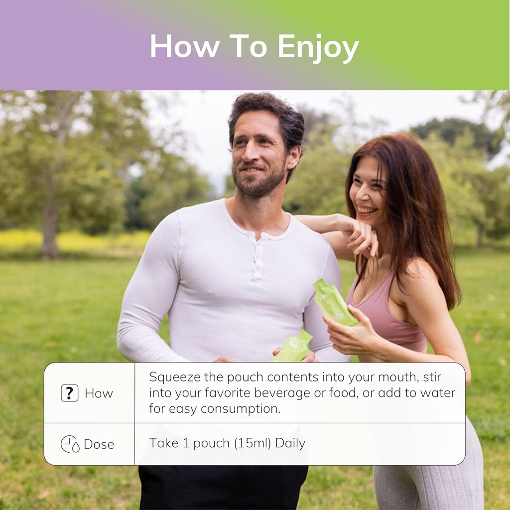 liposomal-supplement-for-post-workout-ro-5.jpg