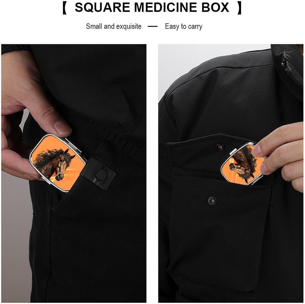 pill-box-2-compartment-medicine-pill-cas-5.jpg
