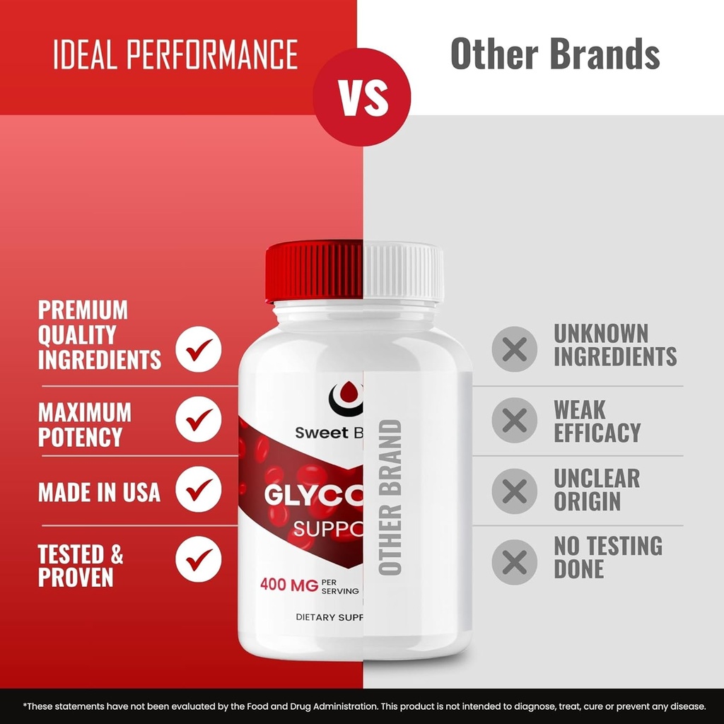 sweet-boost-capsules-sweetboost-glycogen-6.jpg