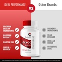 sweet-boost-capsules-sweetboost-glycogen-6.jpg