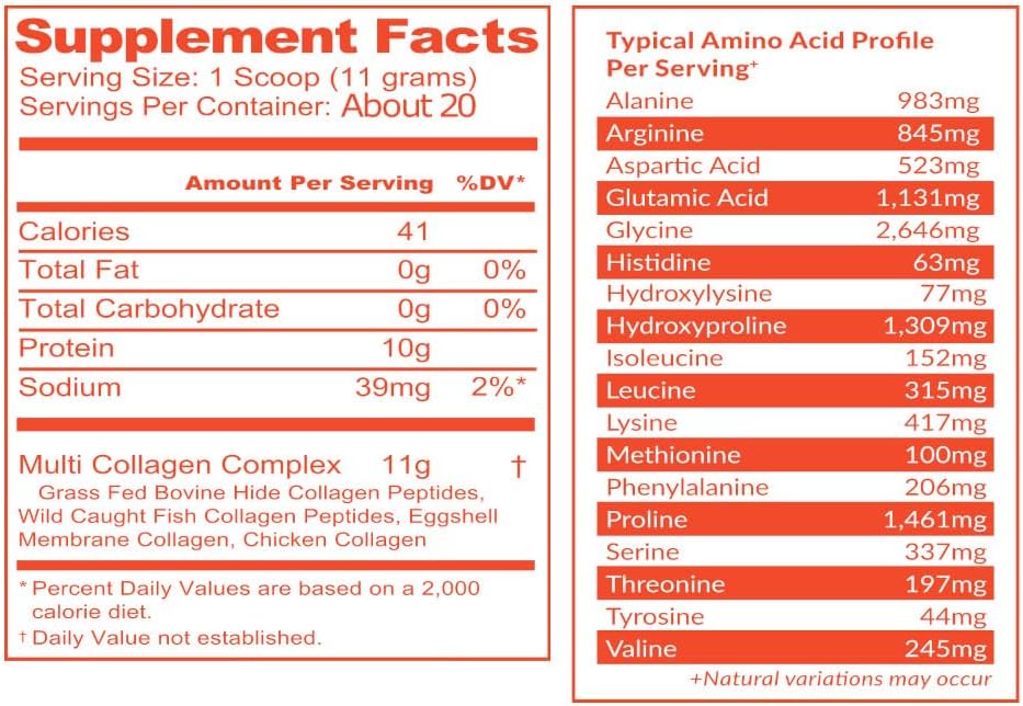 multi-collagen-peptides-powder-8oz---sup-2.jpg
