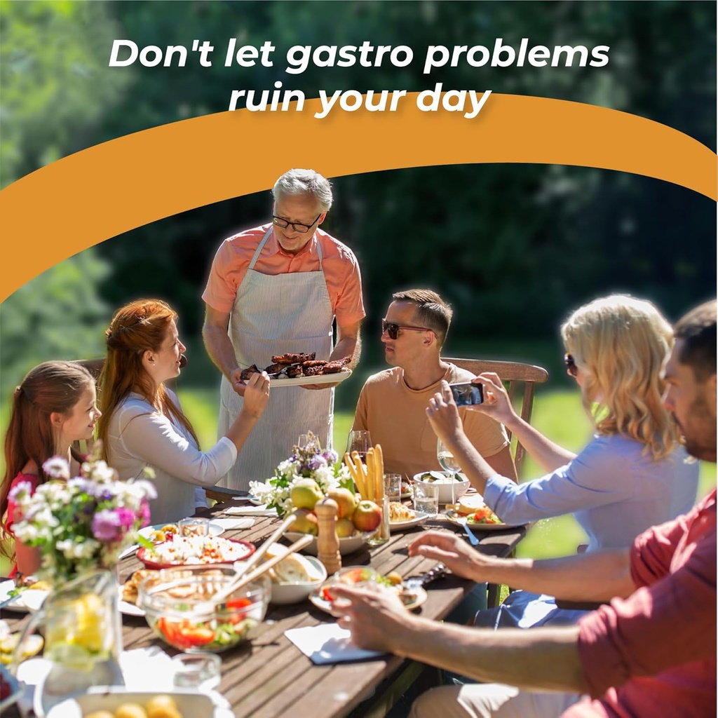 purehealth-research-gastro-health-formul-4.jpg
