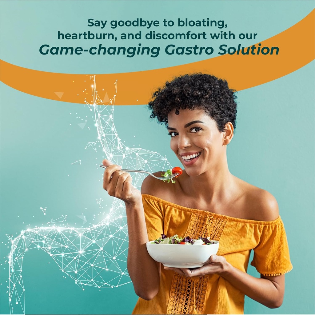 purehealth-research-gastro-health-formul-5.jpg