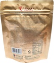 lenith-100-original-korean-one-panax-gin-2.jpg