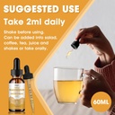 catfit-lymphatic-drainage-supplements-dr-5.jpg