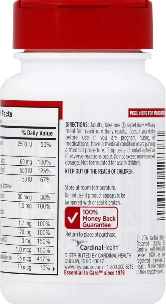 leader-multivitamin-adult-50-caplets-30--3.jpg