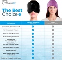 theraice-migraine-relief-cap-and-theraic-3.jpg