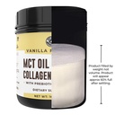 left-coast-performance-keto-mct-oil-powd-5.jpg