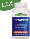 natures-way-osteoprime-120-veg-cap-2-pac-3.jpg