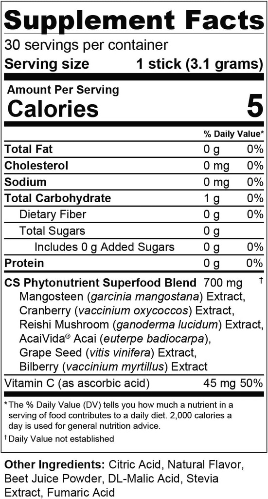 cs-xansense-immune-system-anti-oxidant-s-2.jpg