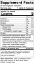 cs-xansense-immune-system-anti-oxidant-s-2.jpg